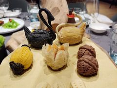 -天府掌柜(九眼桥店)