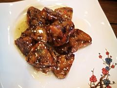 -老回回饺子馆(海洋馆店)