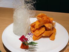 -天怡興·百年蒸饺(中心书城店)