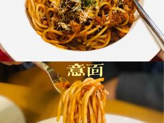 -PAULANER普拉那德国啤酒花园(千玺广场店)