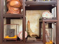 -黄连大头华烧鹅(萧地大马路店)