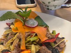 -yes or no(南部商务区店)