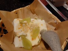 -大龙燚火锅(南山大道店)