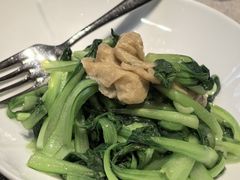 -太湖饭店·寄畅轩中餐厅