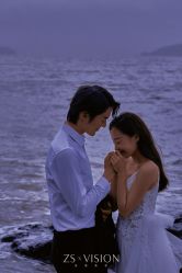-YIMO映画摄影工作室