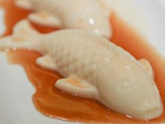 -阿五黄河大鲤鱼(纬三路店)