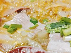 -鸽子窝(黄村店)