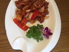 -东吴面馆(十全街店)