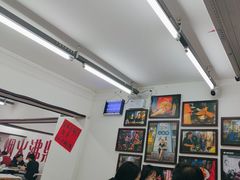 -小民大排档(马场角横路店)