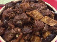 -鹅滋道(甘坑古镇店)