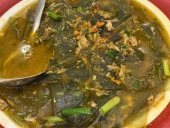 -老季市·三代非遗传承·地标美食老汁鸡(工农路店)