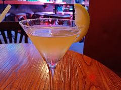 -IRISH PUB NO.9 爱尔兰酒吧