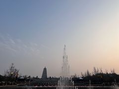 -大唐不夜城