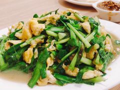 -姥家春饼店(漳州二路店)