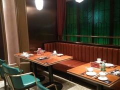 -上海人家花樣年华(中山公园店)