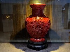 -广州白天鹅宾馆