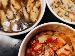 -左记港食(融科天城店)