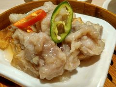 -老廣食堂(区庄店)
