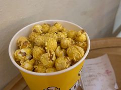 -星河湾温泉洗浴酒店