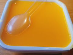 -霸王虾·小龙虾香辣蟹(玉林店)