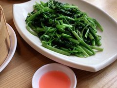 -陆兴记