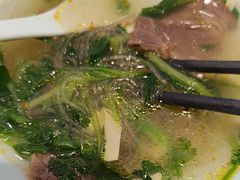 -小姜锅贴(凤凰街店)