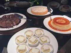 -拉蒂娜·巴西牛排馆 Latina·Brazilian Steakhouse(铜仁旗舰店)
