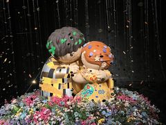 -上海宝龙美术馆