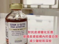 -中粮·祥云小镇