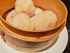 -滨河壹号烤鸭