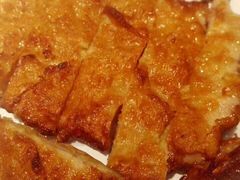 -云南路美食街