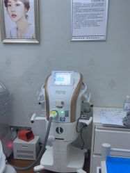 -杭州奥拉克医疗美容门诊部
