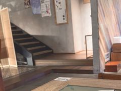 -时光花园(白鹭洲店)