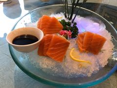 -渔公码头·九龙湾国际饭店