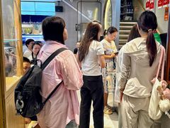 -味家烤肉烤鳗鱼牛排(西塔旗舰店)
