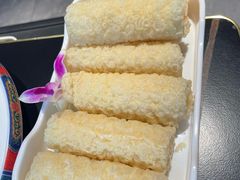 -京悦南门涮羊肉·羊蝎子火锅(田林路店)