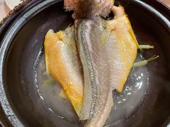 -锦園(伊势丹美食城店)