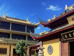 -太平禅寺