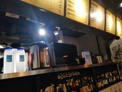 -miss密斯韩餐(平阳景苑店)