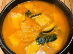 -泰熙家(大寨路店)