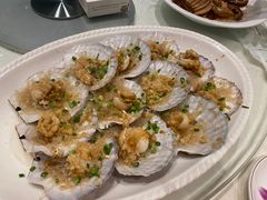 -大东海海鲜酒楼(渔人码头总店)