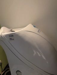 -美丽妈妈产后恢复中心(南桥旗舰店)