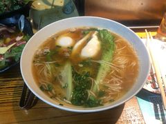 -丹东特色烤肉(南光三部店)