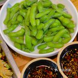 小区附近的夜宵好去处｜好吃不胖
