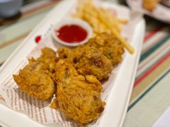 -米兰西点(辽阳店)