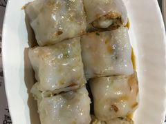 -点点心点心专门店(湾仔店)