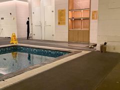 -浚涛游泳培训(协信中心店)