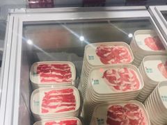 -玫瑰花园自助烤肉(顺义鑫海韵通店)