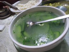 -蜀厨小匠(蒲江店)