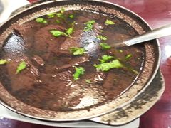 -鹅滋道(甘坑古镇店)